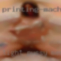 Tight pussy Meridian