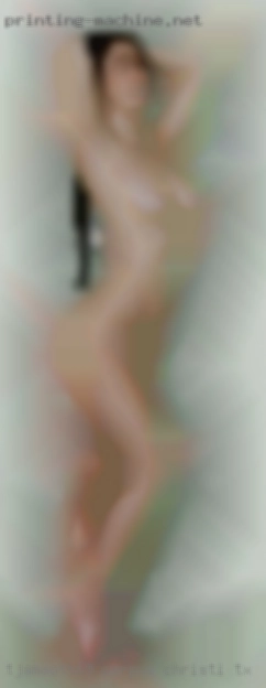 Tjsmooth69 Corpus Christi TX