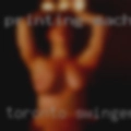 Toronto swingers personals
