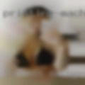 Toronto swingers personals