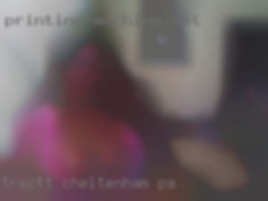 TRSCTT Cheltenham PA