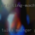 Tulsa swinger girls