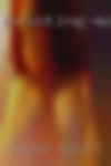 Vegas adult personals couple