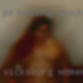 Vicksburg women looking