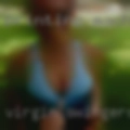 Virgin swingers parties