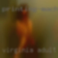 Virginia adult personals