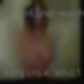 Virginia adult personals