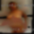 Virginia swingers