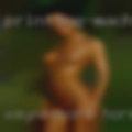 Waynesboro, horny women