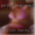 Weston, horny women