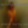 Where horny women Tennessee