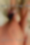 Where horny women Tennessee