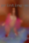 Where swingers Temecula