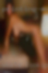 White looking other Hampton