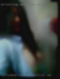 Wife4marriedman Winkler MB