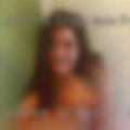 Wives breasts swingers