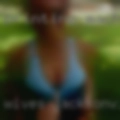 Wives Jacksonville looking