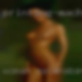 Woman Escanaba