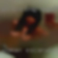 Woman Escanaba