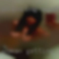 Woman getting fucking swingers
