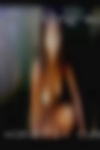 Woman in cum