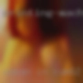 Woman in cum