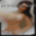 Woman nylon