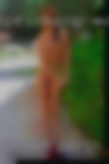 Woman Perth Amboy