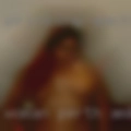 Woman Perth Amboy