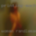 Woman Randleman