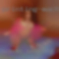 Woman seeking married couple