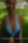 Woman seeking married couple