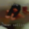 Woman selling pussy Phoenix