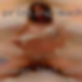 Woman that wont free sex in AR