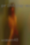 Women