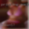 Women