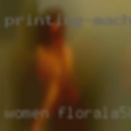 Women Florala