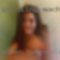 Women Hohenwald