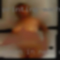 Women in need of cock