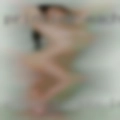 Women in sex love fuck