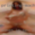 Women in sex love fuck