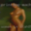 Women in Utah who love to fuck for free