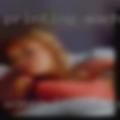 Women Louisa Townsville