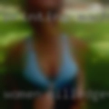 Women Milledgeville