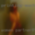 Women partner