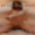 Women seeking couples Denver