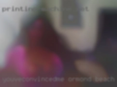Youveconvincedme Ormond Beach FL